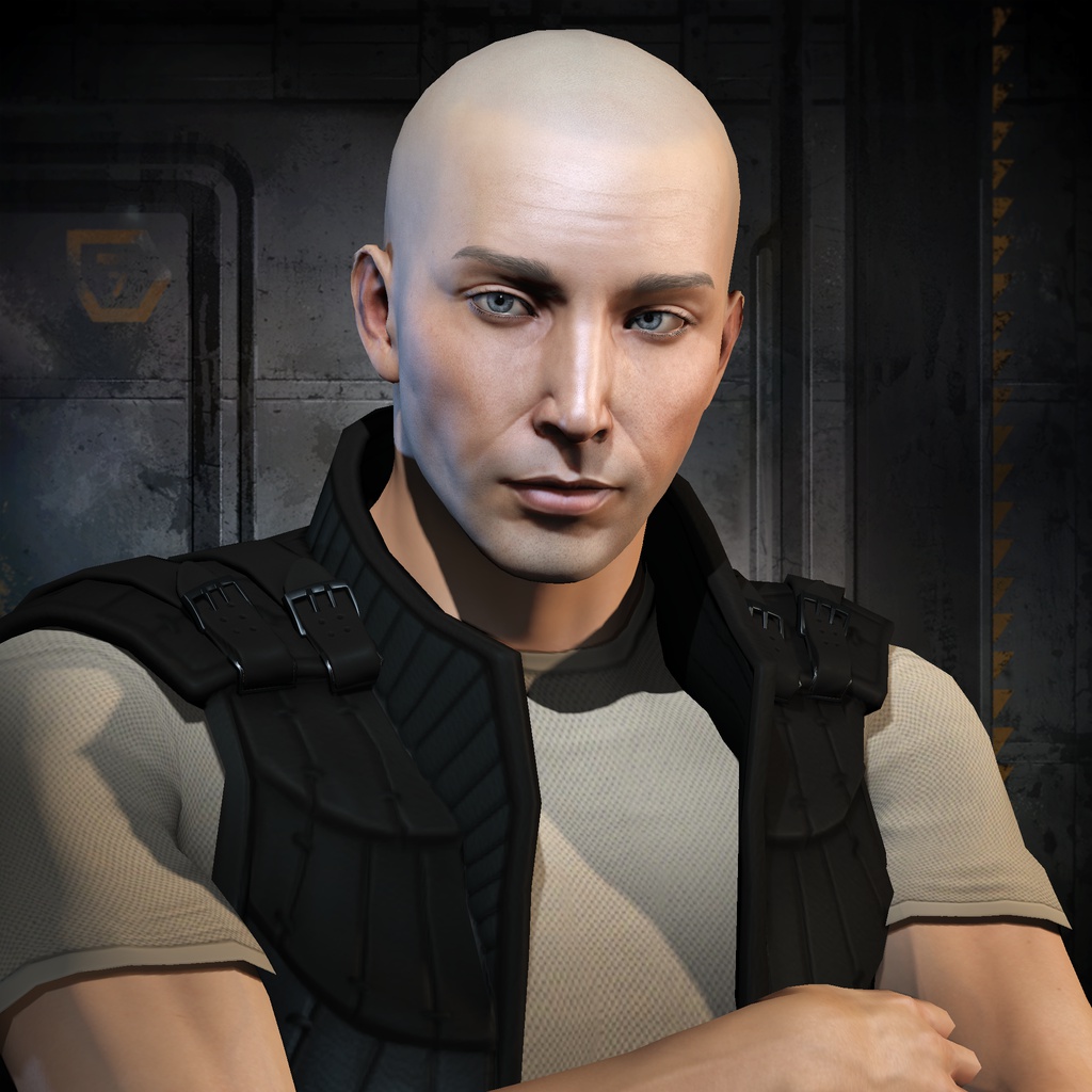 Taro Rangar