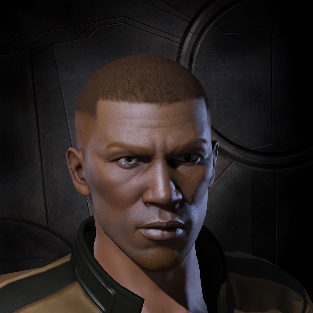 Zak Skir