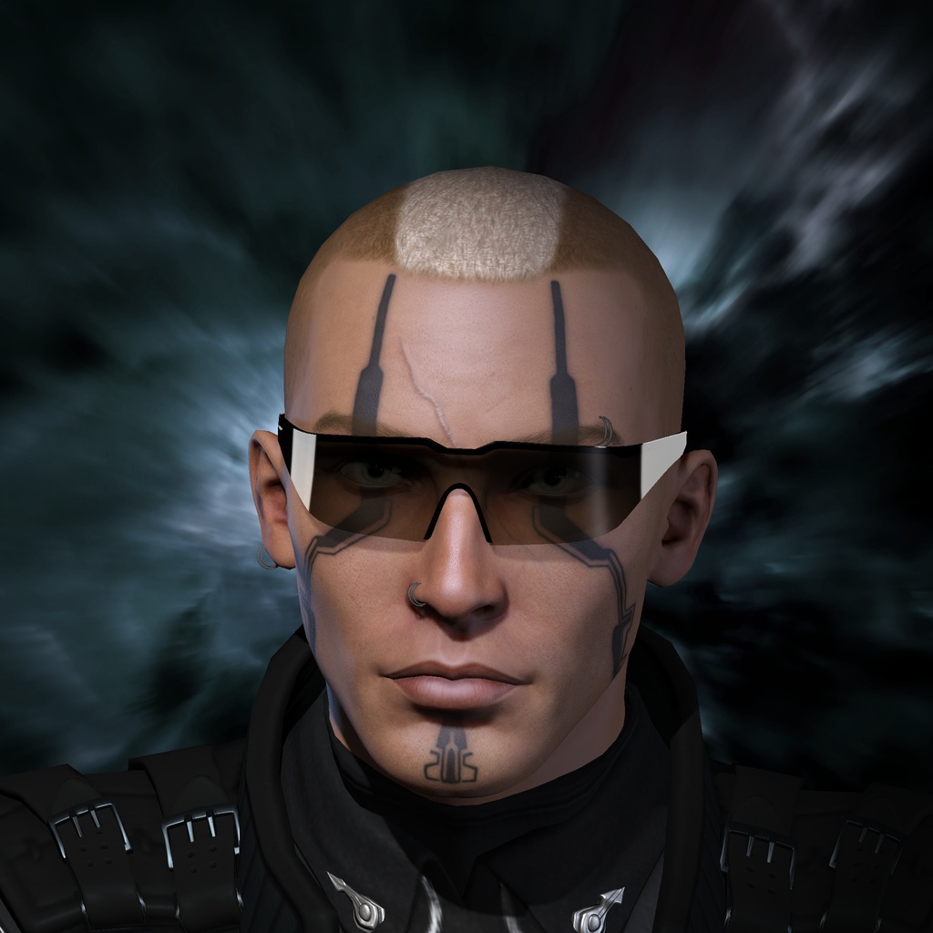 Direct Force