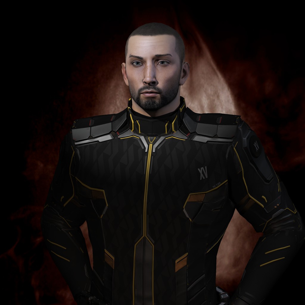 Sven Askulf