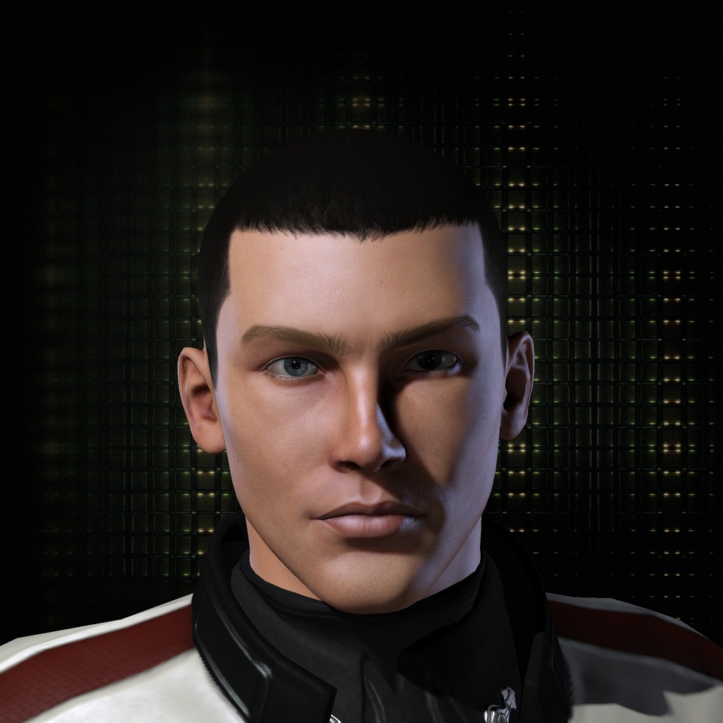 Tydle Ellecon