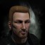 Hawk Aulmais Hawk Aulmais