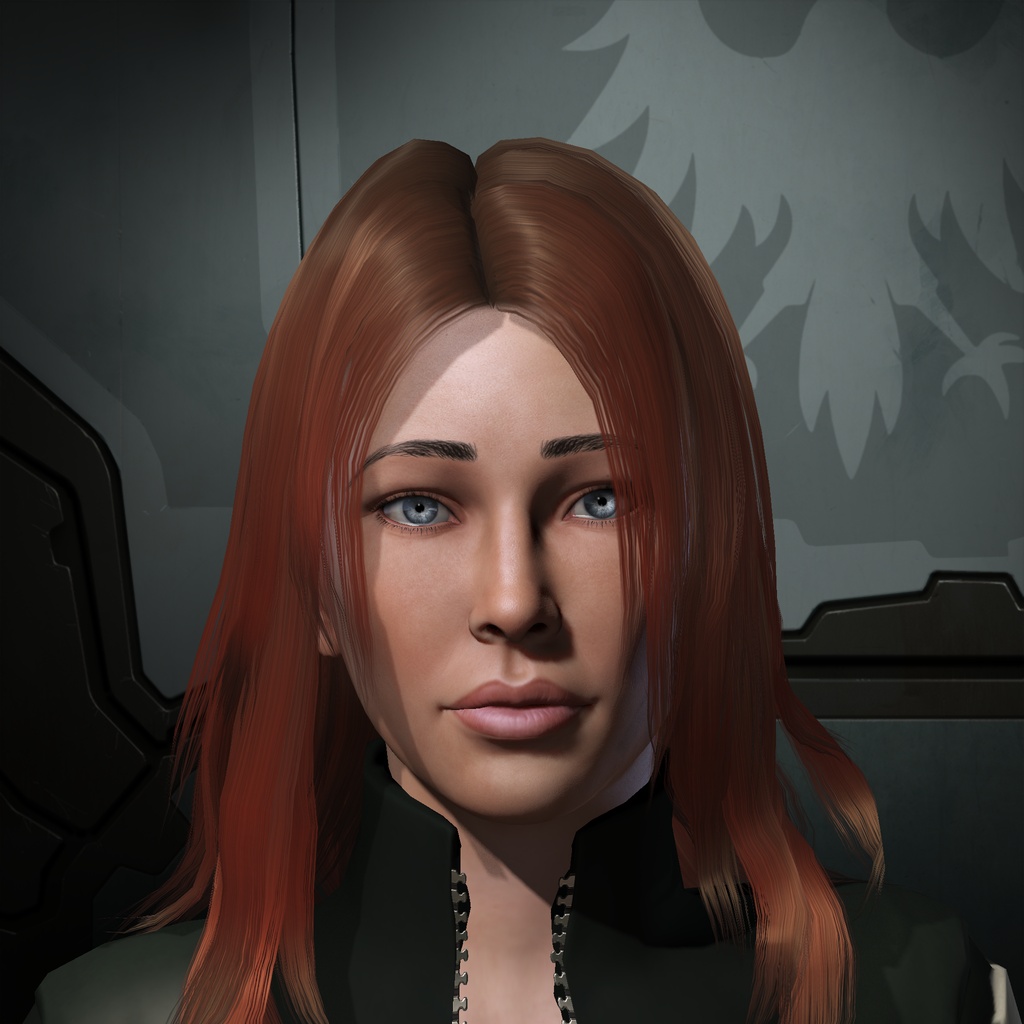 Yin Alt