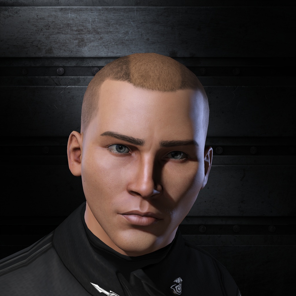 jrsfiend Ambramotte