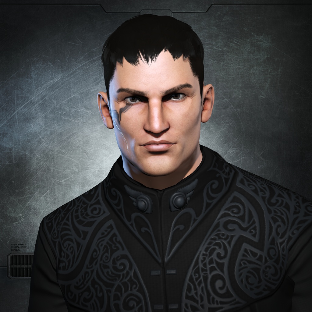 Dao Tzen