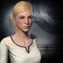 Kate A