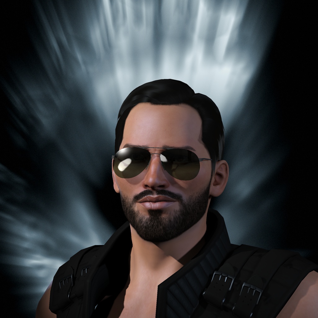 Karl Helo