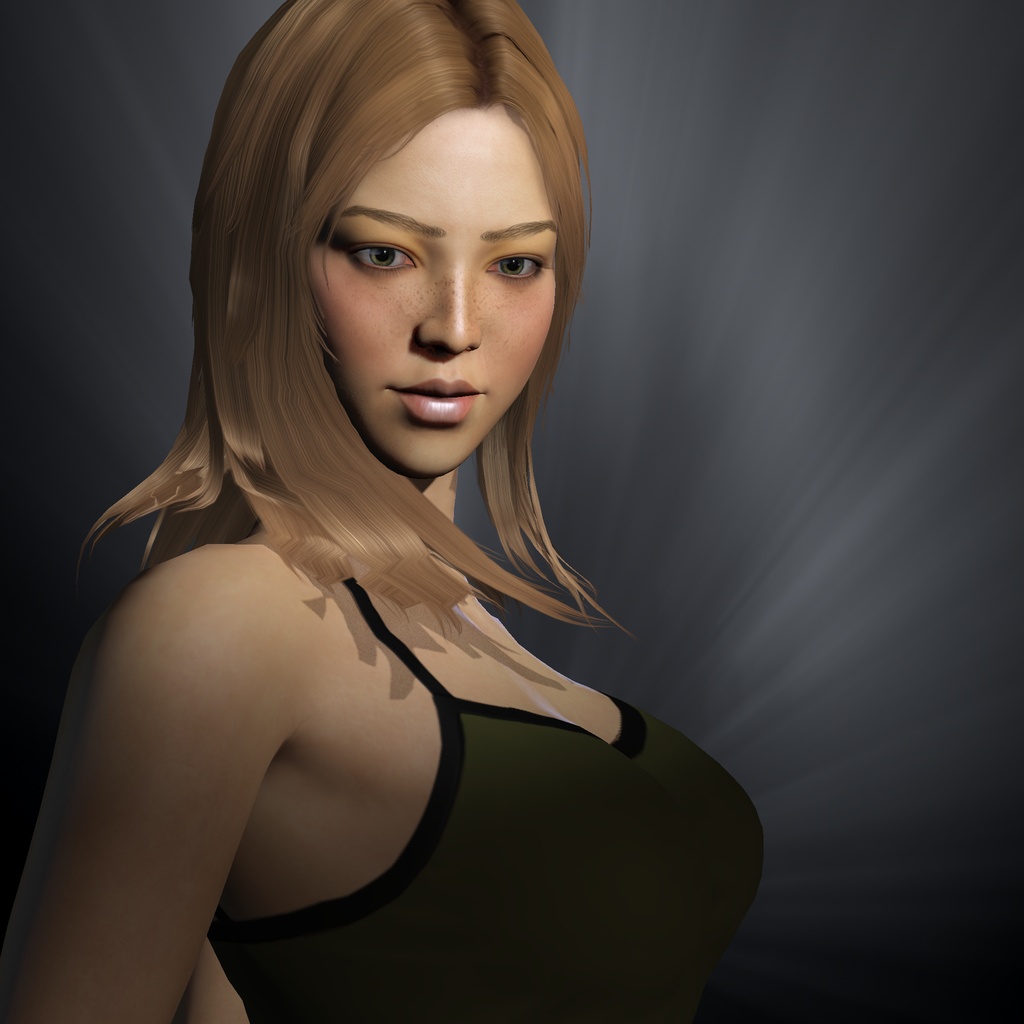 ellen hotrack