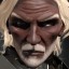 Keldor Eternia Keldor Eternia