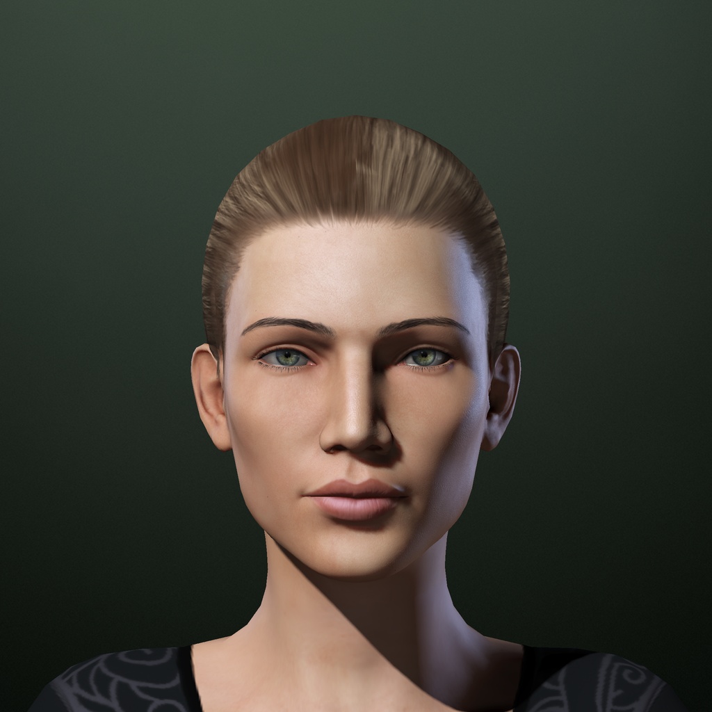 Emiless Han