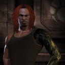 Vigilante9 Nolm