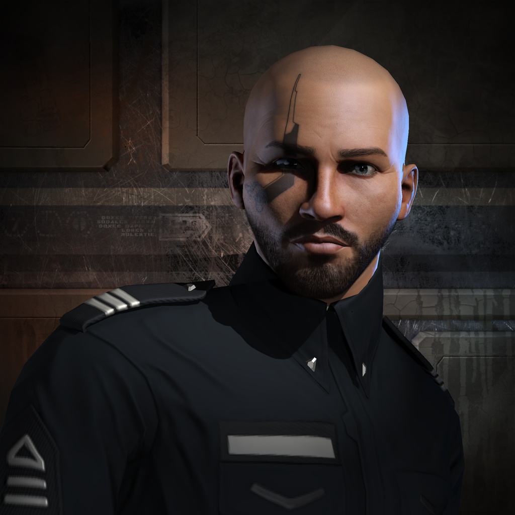Messiah Ellecon