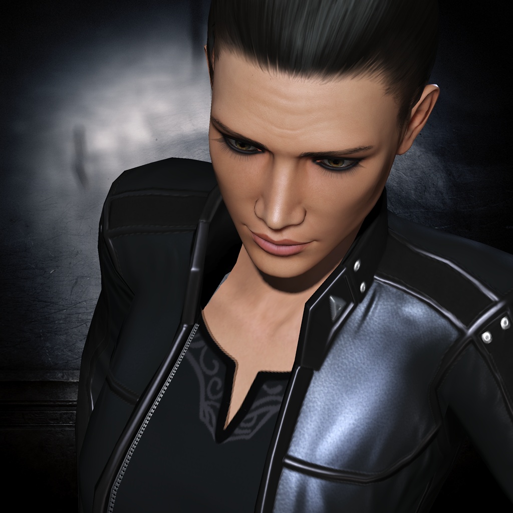 Twink777