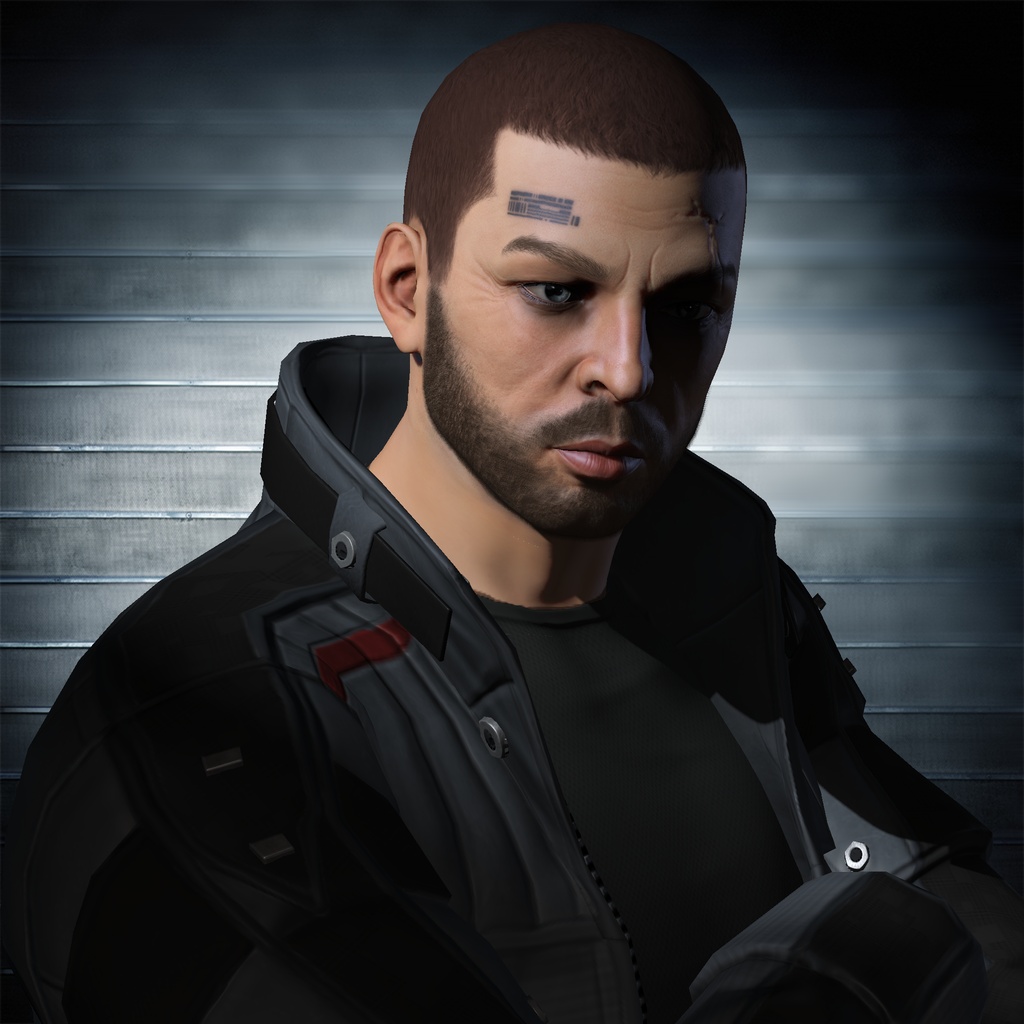 Templar Odunen