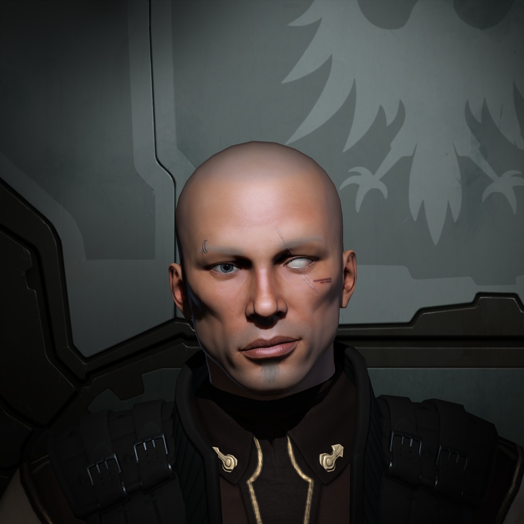 pwnface Risalo