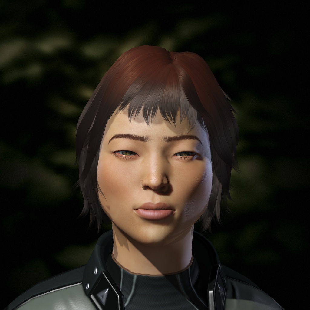 Whimmy Wham Whamwazzle