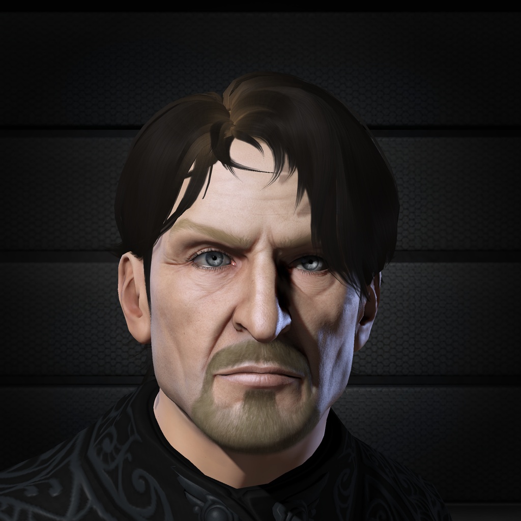hack Hemanseh