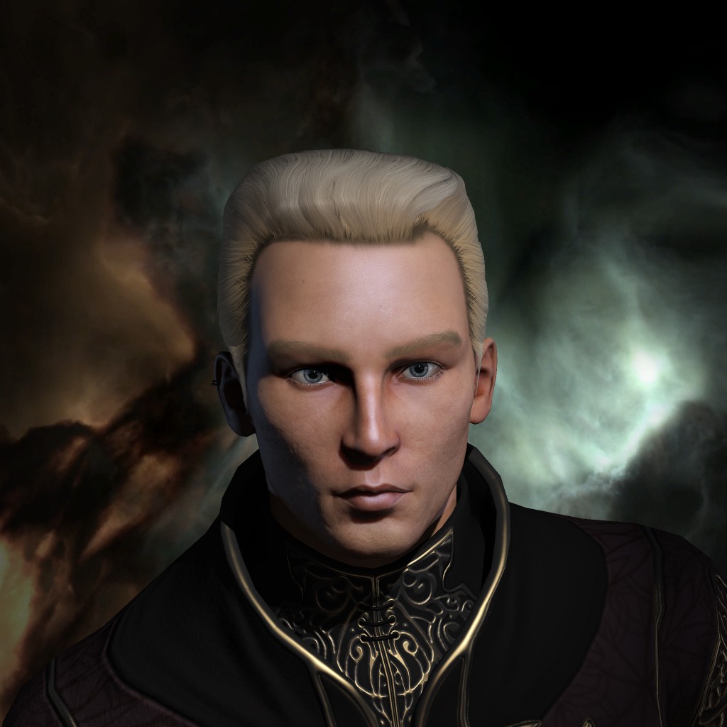 Ed deVeis
