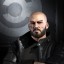 Talic Xeron Talic Xeron