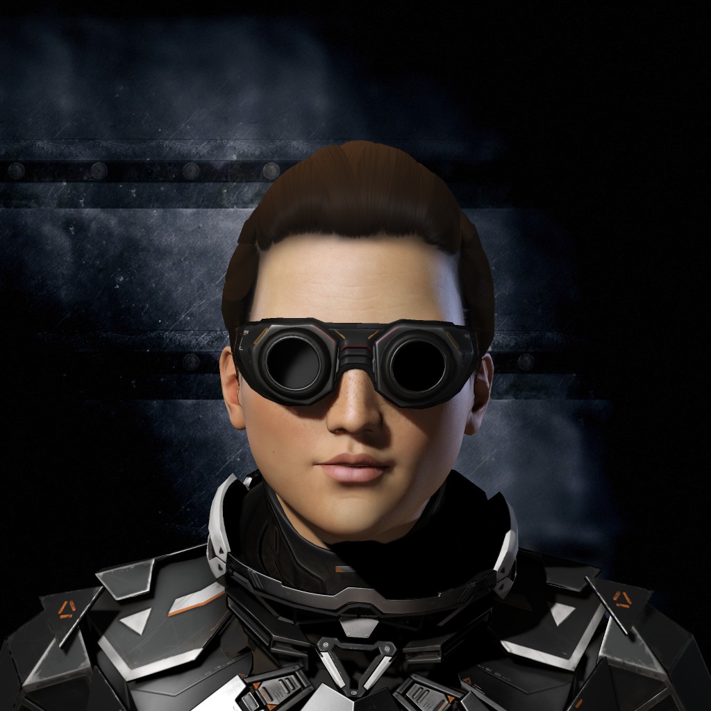 Sue Airuta