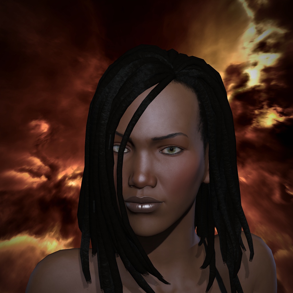 Jenny33880