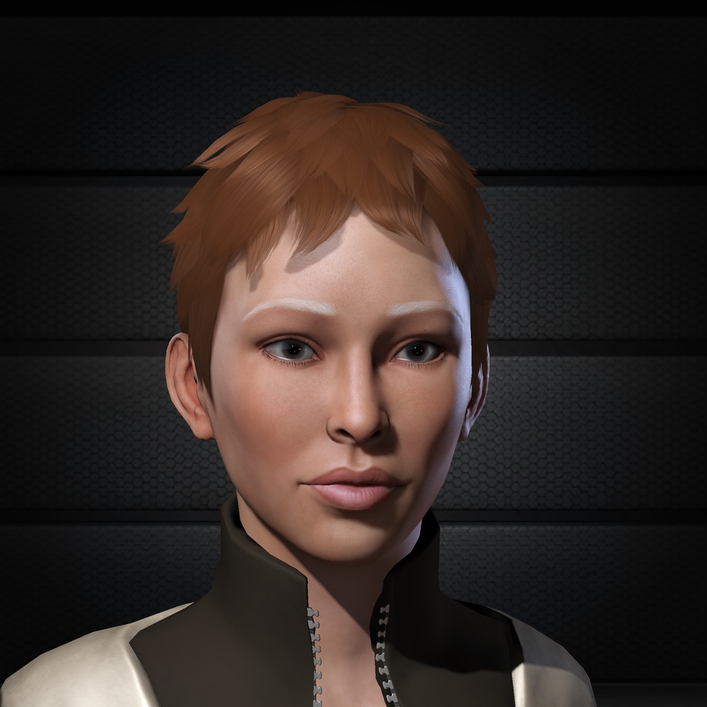 LT Wildcat Producer-2