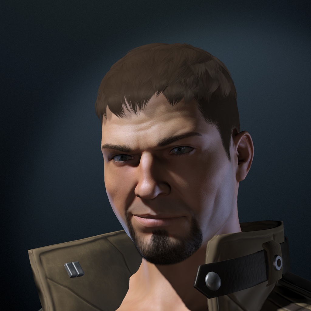 Dookovo