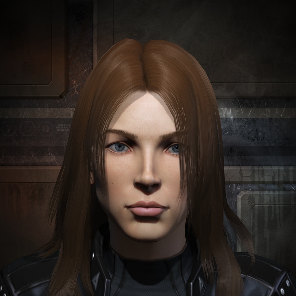 Alira Odunen