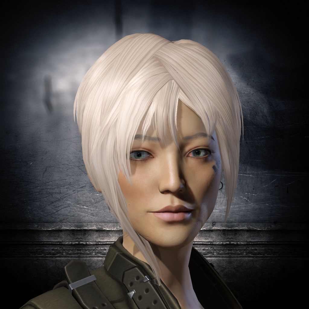 Suishou Keikoku