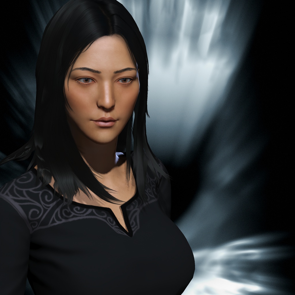 Ephemeral Sovereign