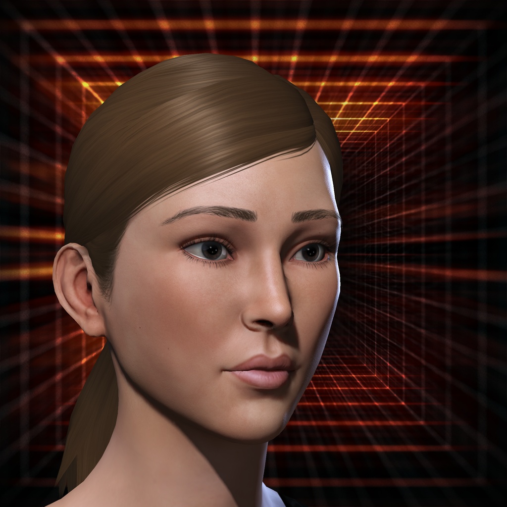 Jennifer Industries