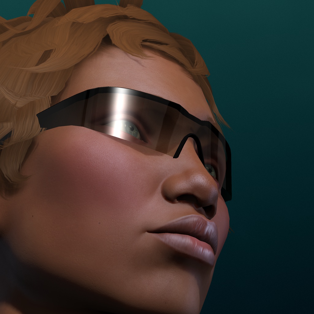 Doonka B