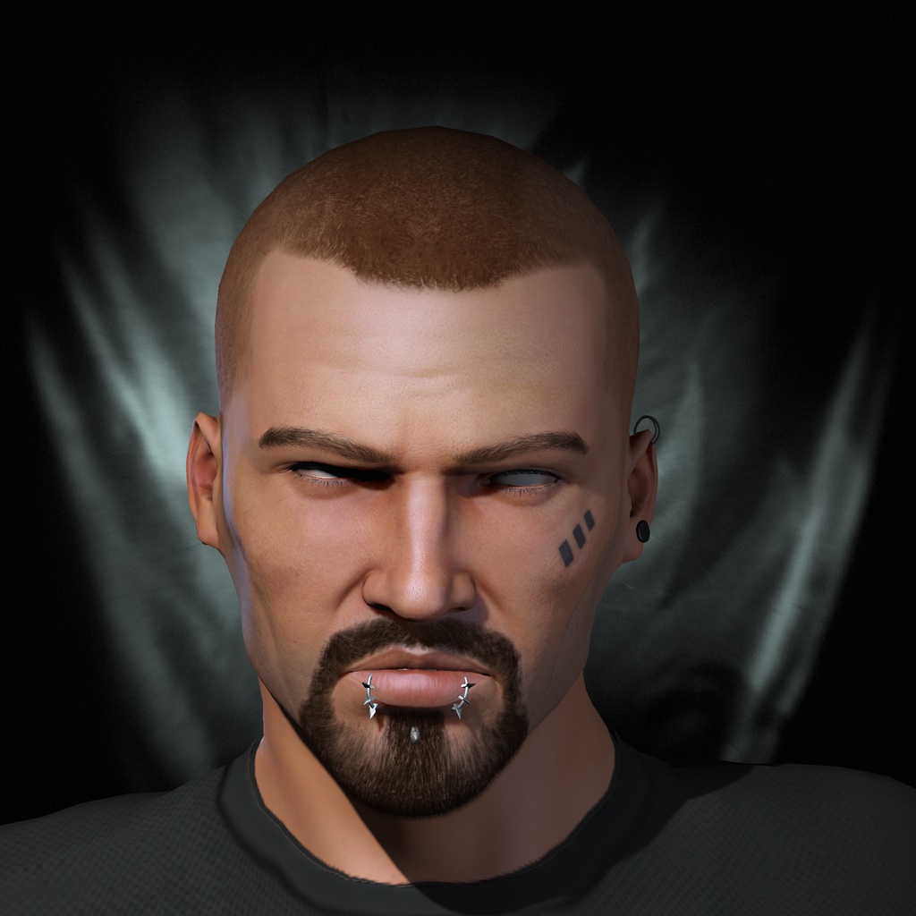 Leonidas Agiads