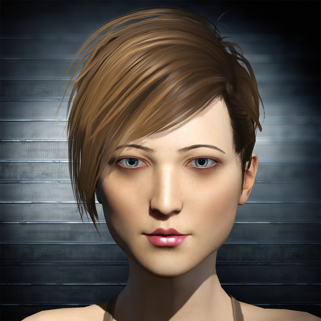 Lana Akiga