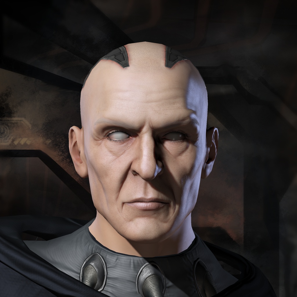 Steve Ho