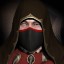 Victor Darkk Victor Darkk