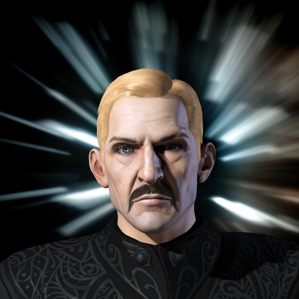 Addi vom Obersalzberg