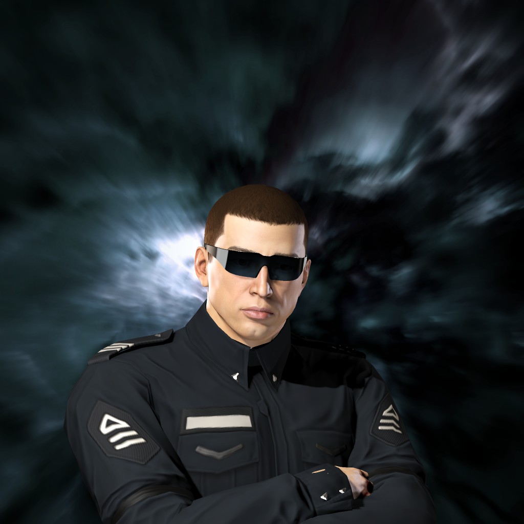 OGGU 2