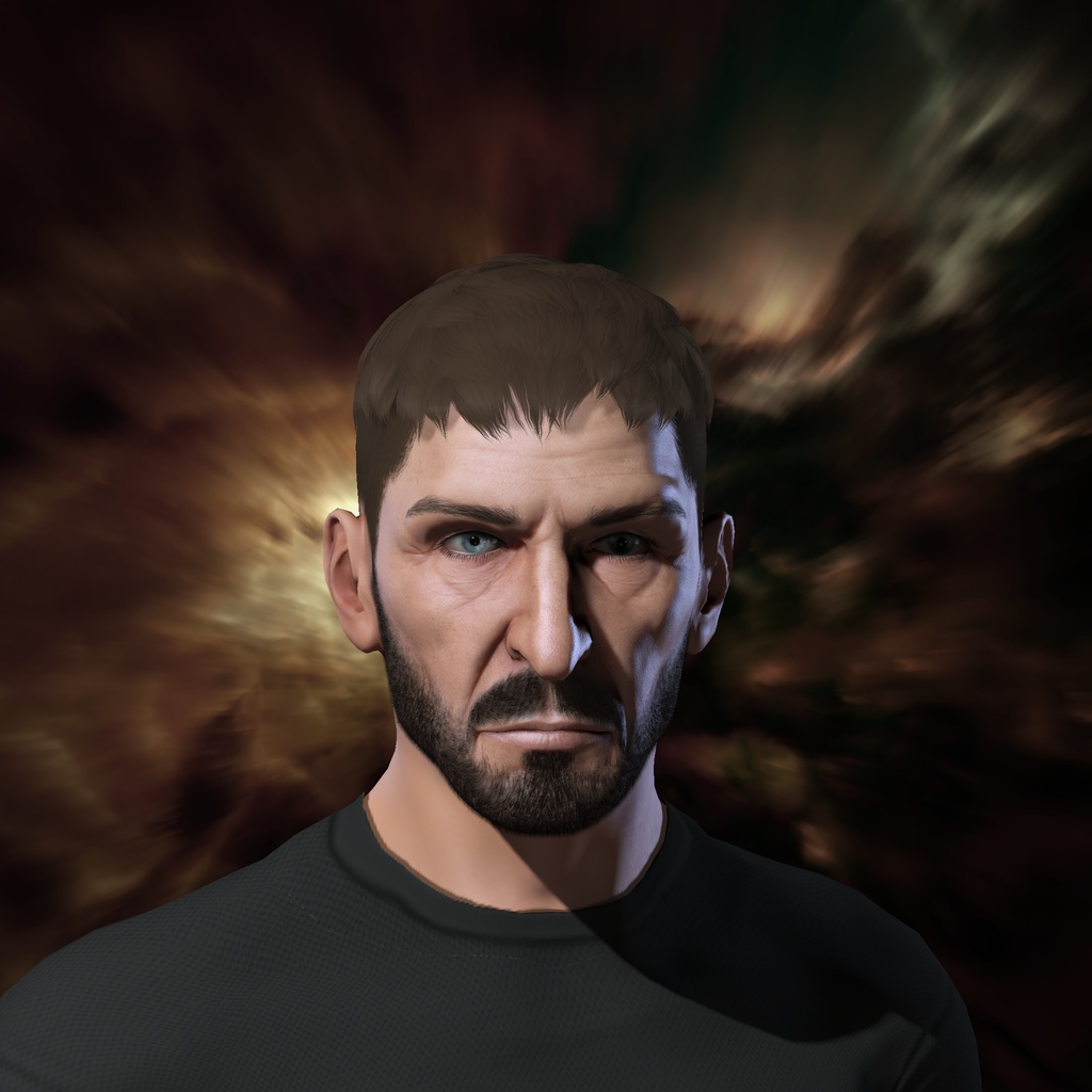 William Semah