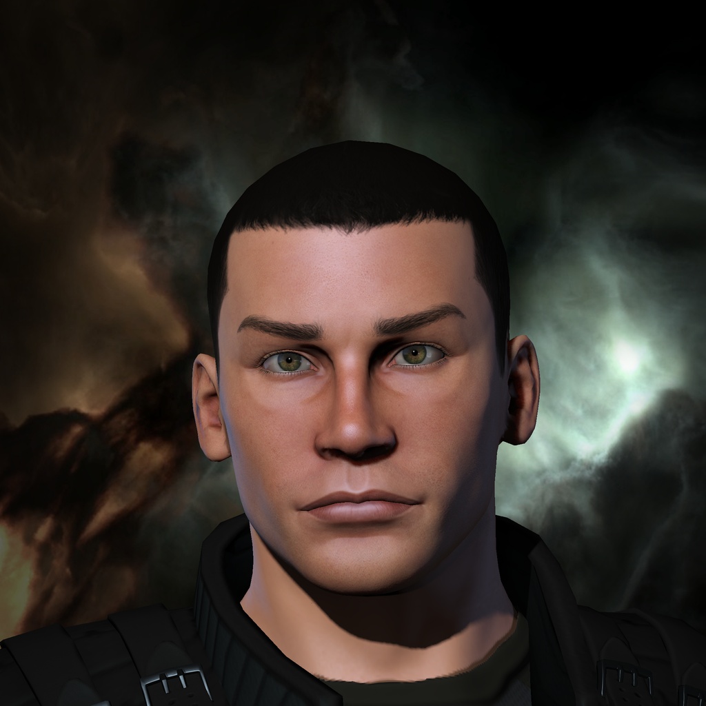 Storm BlackSoul