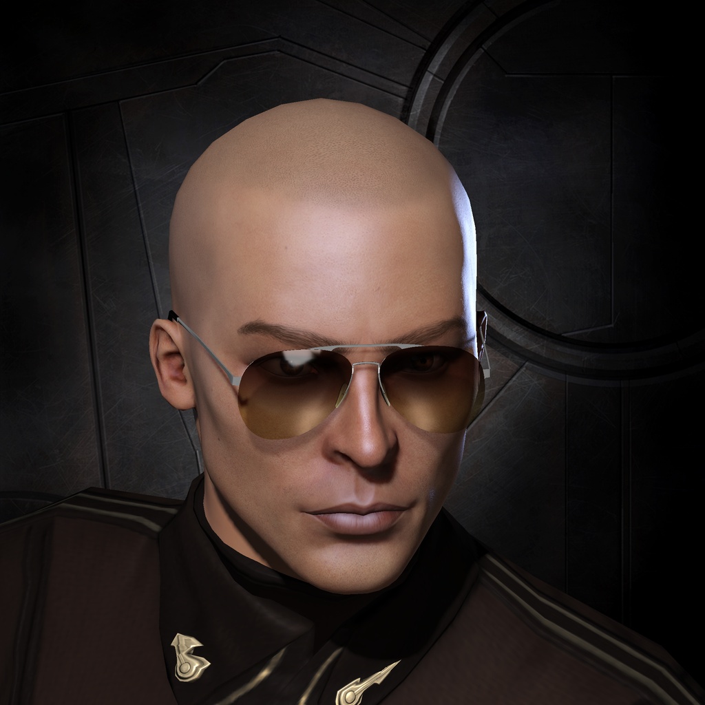 the original tntimmy