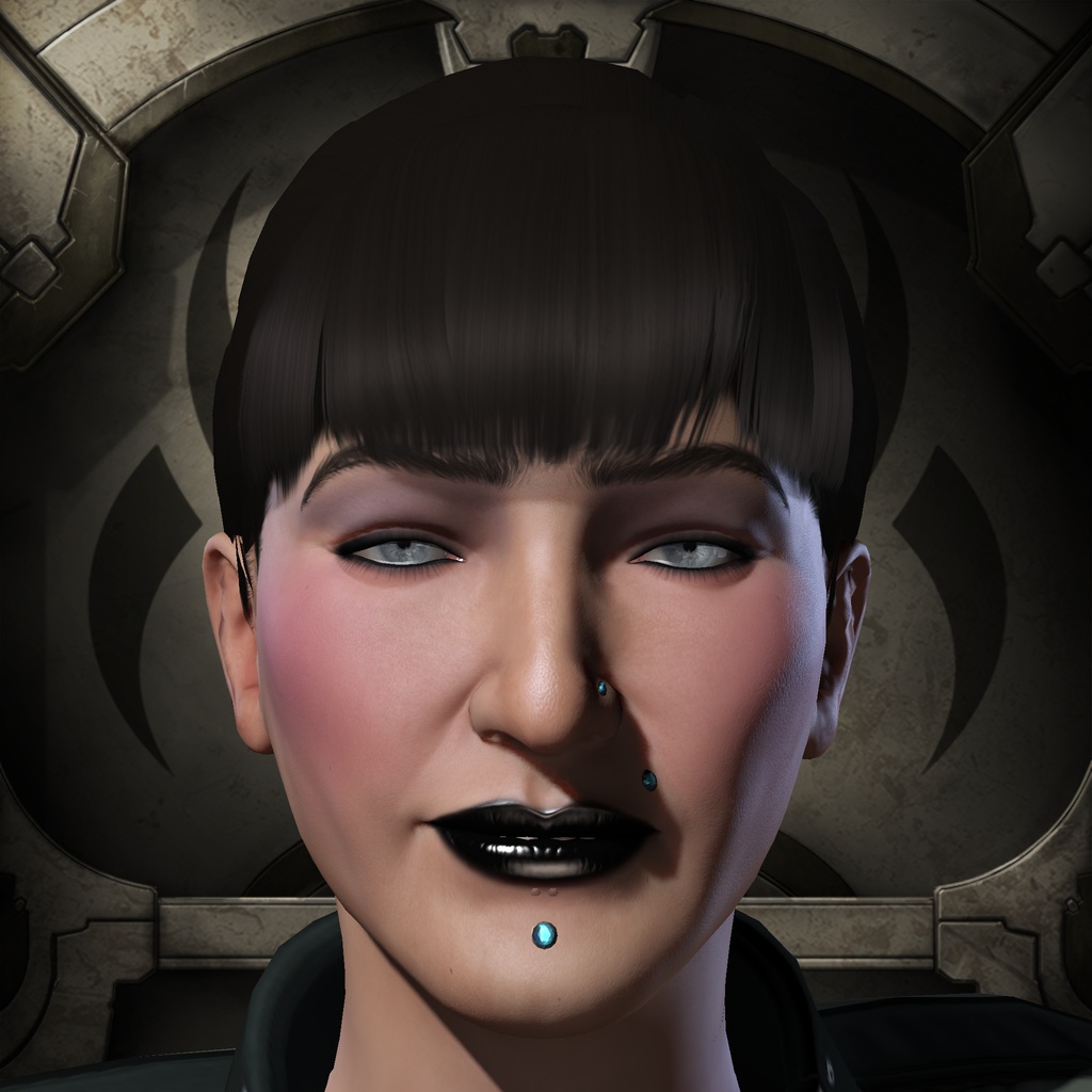 Jade Stoner