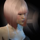 Yuki Onren
