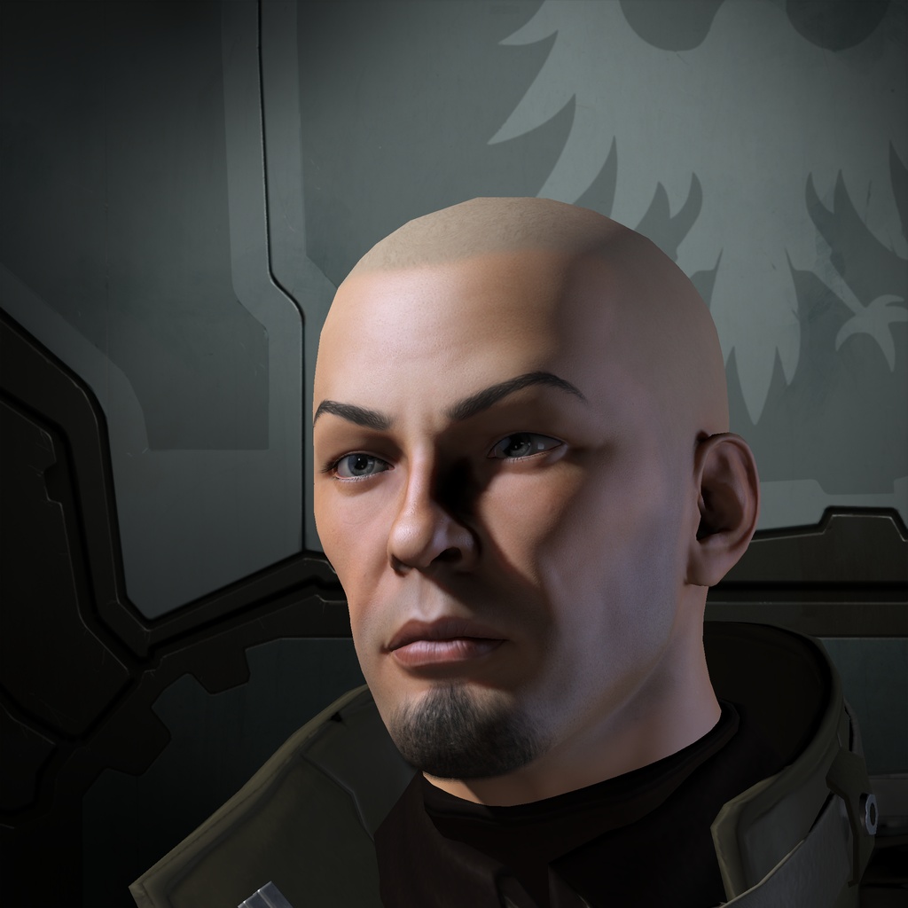 Sam Kalkoken