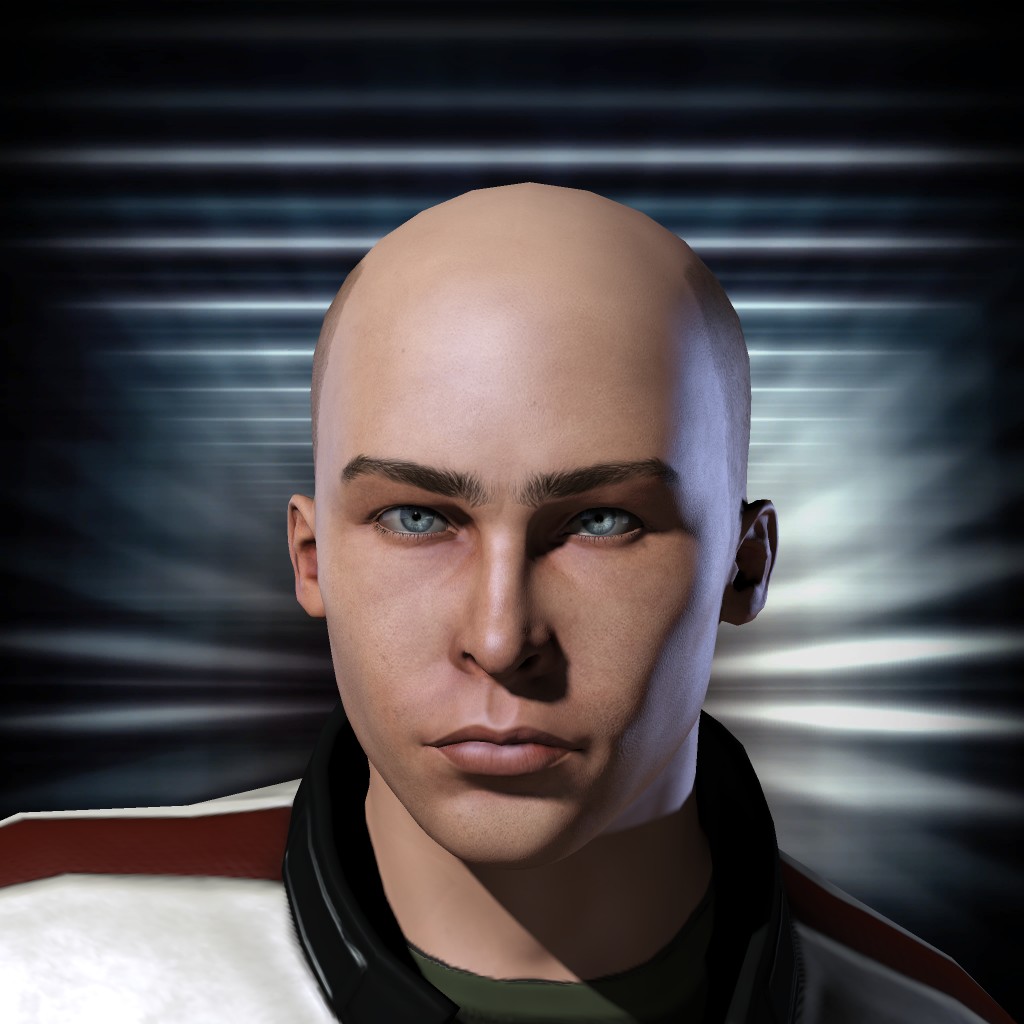 icemanltu