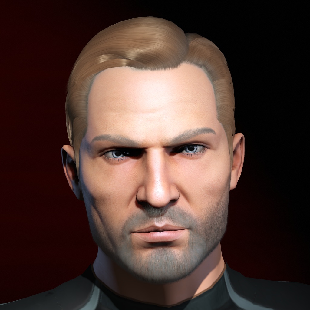 Rayo Vak