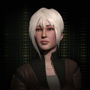 Sidus Corellian