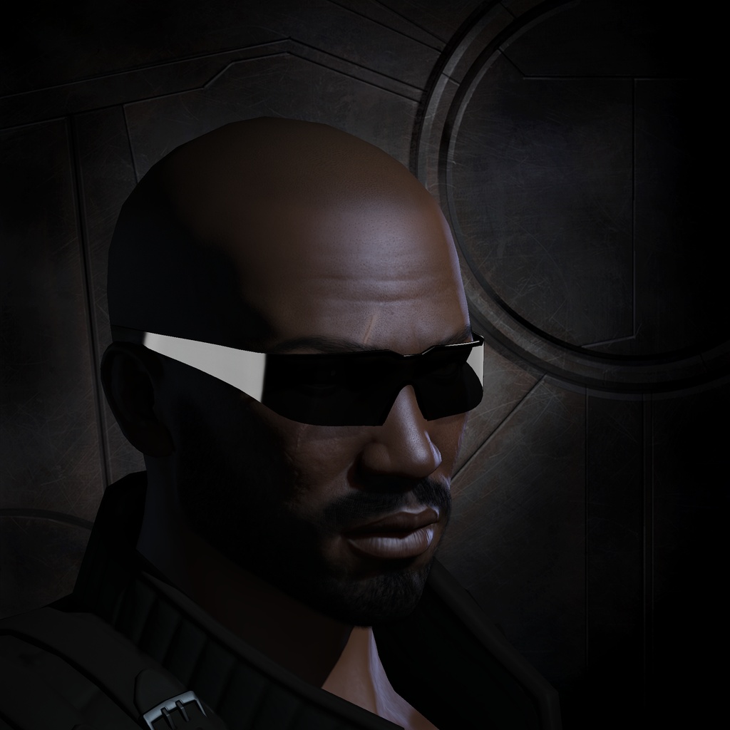 T Tyrone