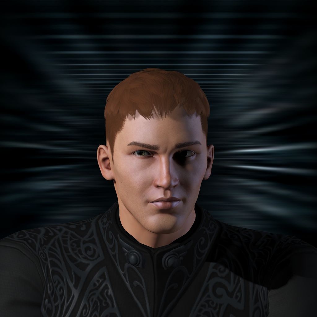 Kai Maulerant