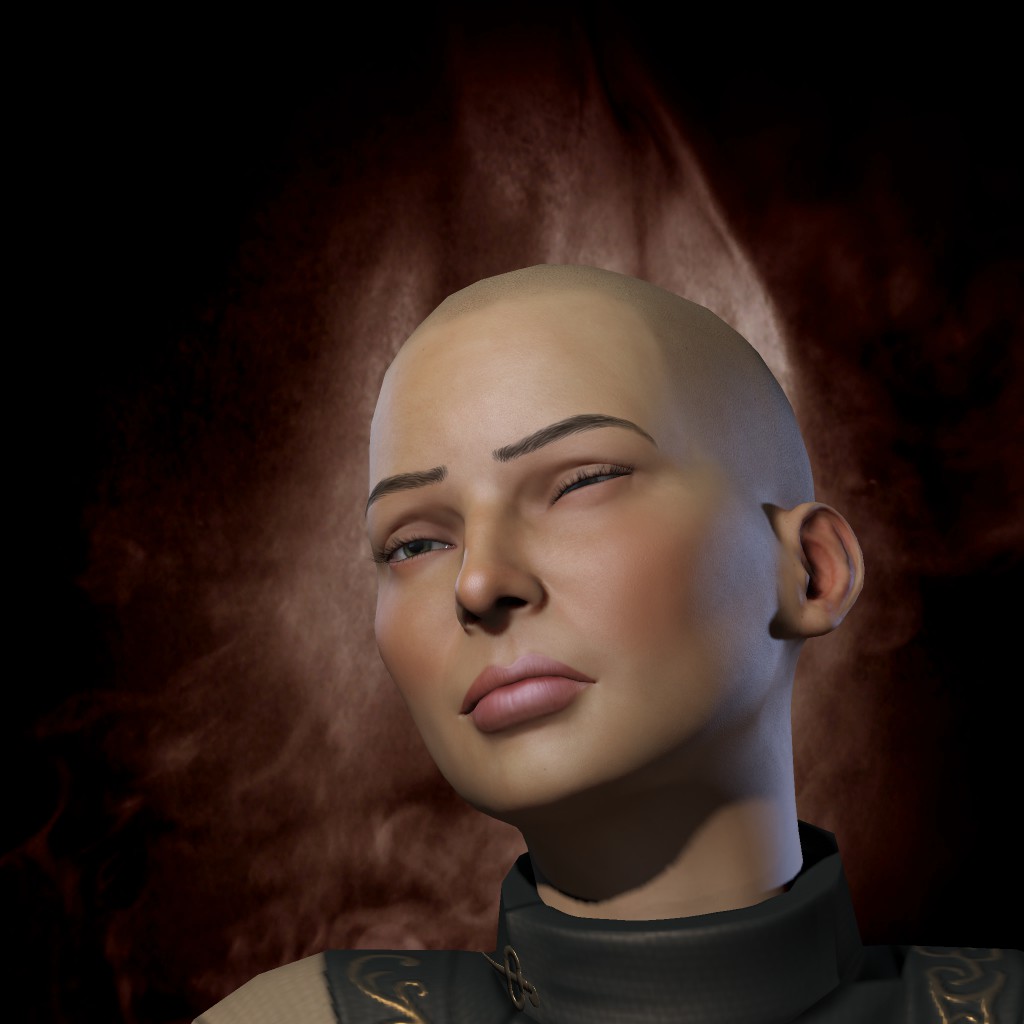 shmei